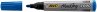 BIC Permanent Marker Marking 2000... - Bild 1