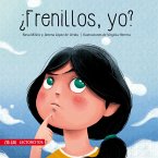 ¿Frenillos, yo? (eBook, ePUB)