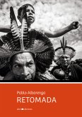 Retomada (eBook, ePUB)