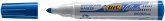 BIC Whiteboard Marker Velleda 1701 ECOlutions blau