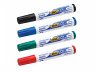 BIC Whiteboard Marker Velleda 1701... - Bild 1
