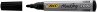 BIC Permanent Marker Marking 2000... - Bild 1