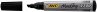 BIC Permanent Marker Marking 2300... - Bild 1