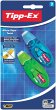 BIC Korrekturroller Tipp-Ex Microtape... - Bild 1