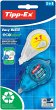 BIC Korrekturroller Tipp-Ex Easy Refill... - Bild 1