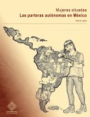 Mujeres situadas (eBook, ePUB)