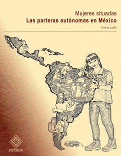 Mujeres situadas (eBook, ePUB) - Laako, Hanna