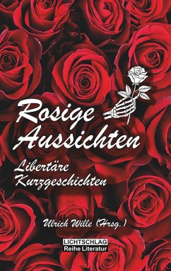 Cover Rosige Aussichten (eBook, ePUB)