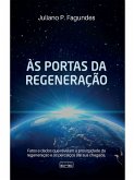 Às portas da regeneração (eBook, ePUB) Às portas da regeneração (eBook, ePUB)