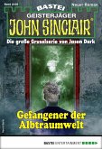 John Sinclair 2189 (eBook, ePUB)