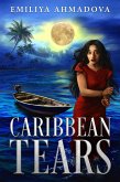 Caribbean Tears (eBook, ePUB)