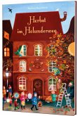 Herbst im Holunderweg / Holunderweg Bd.1 (Mängelexemplar) Herbst im Holunderweg / Holunderweg Bd.1 (Mängelexemplar)