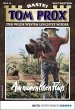 Tom Prox 46 (eBook, ePUB) - Bild 1