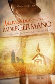 Memórias do padre Germano (eBook, ePUB) Memórias do padre Germano (eBook, ePUB)