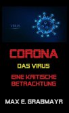 Corona - das Virus (eBook, ePUB)