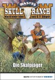 Skull-Ranch 31 (eBook, ePUB) Skull-Ranch 31 (eBook, ePUB)