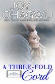 A Three-fold Cord (After, New Beginnings & The Excellence Club Christian Inspirational Fiction, #18) (eBook, ePUB)