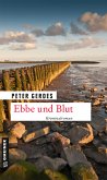 Ebbe und Blut (eBook, PDF)