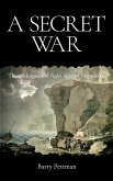 A Secret War (eBook, ePUB) A Secret War (eBook, ePUB)
