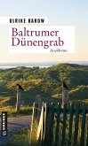 Baltrumer Dünengrab (eBook, PDF)