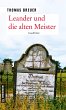 Leander und die alten Meister (eBook,... - Bild 1