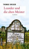 Leander und die alten Meister (eBook, PDF)
