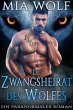 Die Zwangsheirat des Wolfes (eBook,... - Bild 1