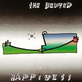 Happiness (Remastered 180g 2lp) (Vinyl)