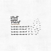 Stadt Land Flucht (Gatefold/Col. Vinyl)