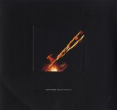 Transmission(2020 Remaster) Transmission(2020 Remaster)