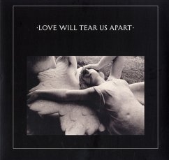 Love Will Tear Us Apart (2020 Remaster)