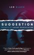 Suggestion: Secrets of Covert... - Bild 1
