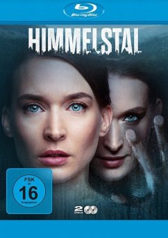 Cover Himmelstal