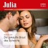 Die gekaufte Braut des Scheichs (Julia)... - Bild 1