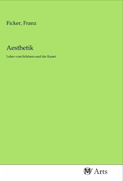 Aesthetik Aesthetik