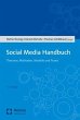 Social Media Handbuch - Bild 1