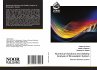 Numerical Solutions and Stability... - Bild 1
