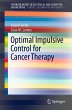 Optimal Impulsive Control for Cancer... - Bild 1