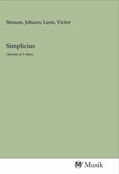 Simplicius