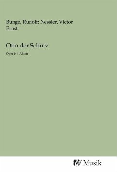 Otto der Schütz