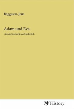 Adam und Eva