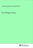 Der Pfingsmontag Der Pfingsmontag