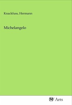 Michelangelo