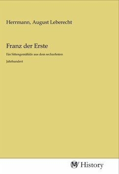 Franz der Erste