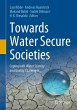 Towards Water Secure Societies - Bild 1