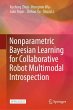 Nonparametric Bayesian Learning for... - Bild 1