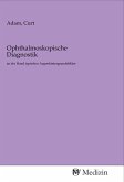 Ophthalmoskopische Diagnostik