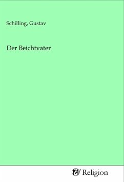 Cover Der Beichtvater