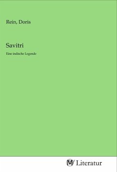 Savitri