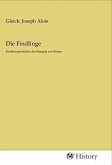 Die Findlinge